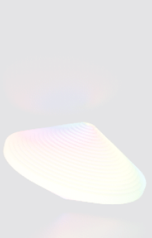 shape